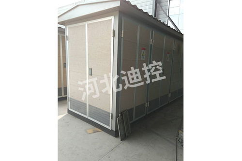 北京优质JP柜价格