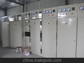 配电箱 开关柜价格 配电箱 开关柜批发 配电箱 开关柜厂家