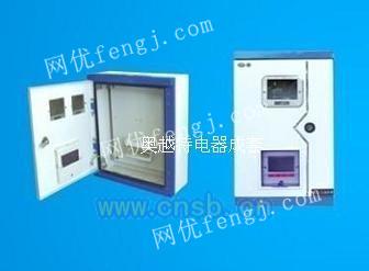 不锈钢箱体 铁箱体 高低压开关柜 照明配电箱 电表箱 成套系列及定做各种非标箱