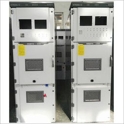 深圳高低压电力工程安装 华宇精湛技术成就优质效果