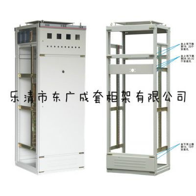 成套柜,高压开关柜,低压开关柜 西安高压开关厂开关柜分厂