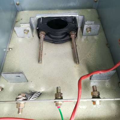 环网柜防凝露 箱式变压站防潮防凝露 高低压开关柜防凝露密.