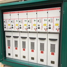 收购高低压配电箱 宣城宣州区干式变压器回收