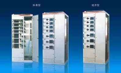 开关柜开关柜型号高低压开关柜-河南环通_开关柜开关柜型号高低压开关柜-河南环通价格_开关柜开关柜型号高低压开关柜-河南环通厂家高压开关柜