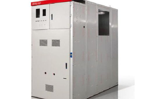 青岛电源高压开关柜供应厂家