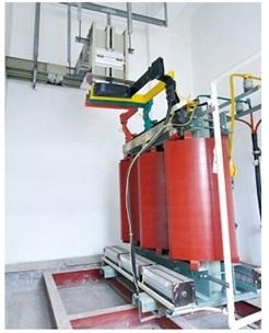 西藏拉萨达孜6633军用工程(服务社及附属用房11)