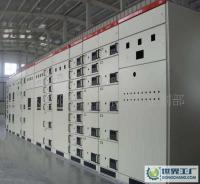 潍坊亿阳电工高低压开关柜|山东高低压开关柜价格_电工电气_世界工厂网中国产品信息库