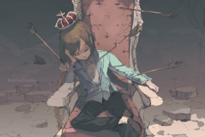 星空app