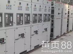 【如何买性价比高的低压开关柜kyn28配电柜】-