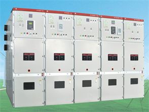 kny28a 12高压开关柜 温州质量好的kyn28a 12高压开关柜厂家推荐