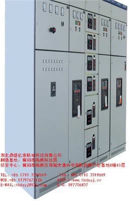 【出口优质产品 供应 高低压开关柜 高低压开关柜厂家 高低压开关柜生产厂家】价格_厂家_图片 -