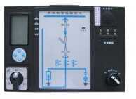 高低压开关柜ZH-CK96001280元价格 - 