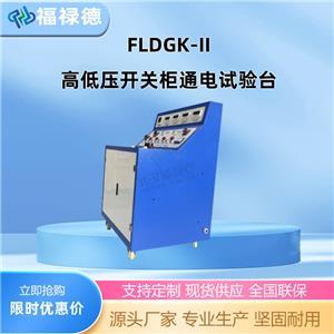 产品展示