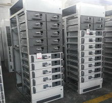 高清图片